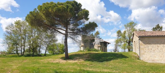 3 غرف نوم منزل في Lectoure, France رقم 194647 15