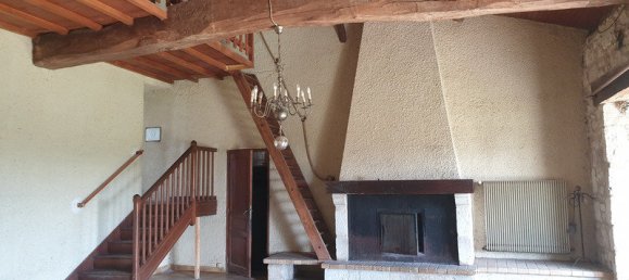 3 غرف نوم منزل في Lectoure, France رقم 194647 21