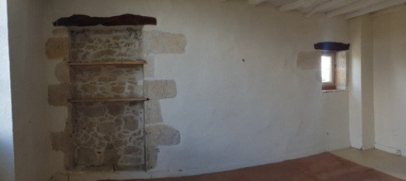 3 غرف نوم منزل في Lectoure, France رقم 194647 18