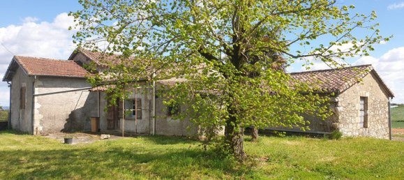 3 غرف نوم منزل في Lectoure, France رقم 194647 3