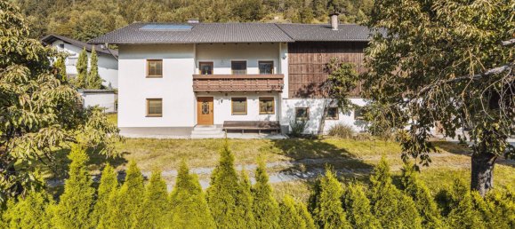 4 bedrooms House in Landeck, Austria No. 230836 2