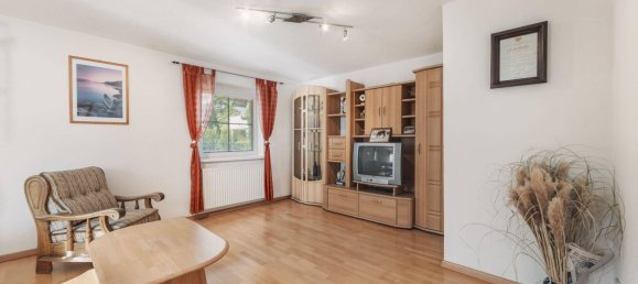 4 bedrooms House in Landeck, Austria No. 230836 16