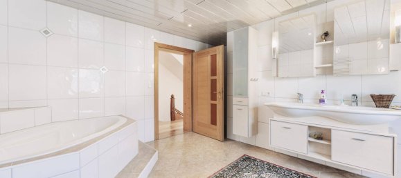 4 bedrooms House in Landeck, Austria No. 230836 12