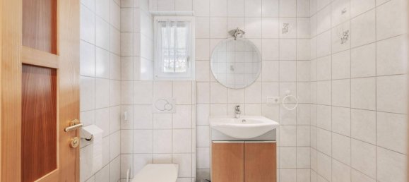 4 bedrooms House in Landeck, Austria No. 230836 18