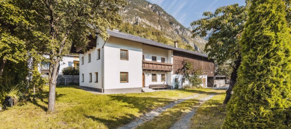 4 bedrooms House in Landeck, Austria No. 230836 23
