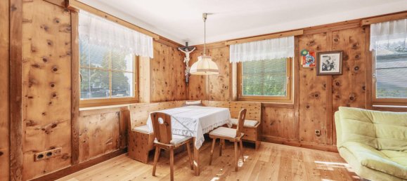 4 bedrooms House in Landeck, Austria No. 230836 7