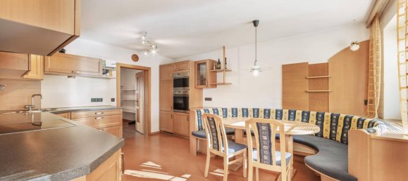 4 bedrooms House in Landeck, Austria No. 230836 4