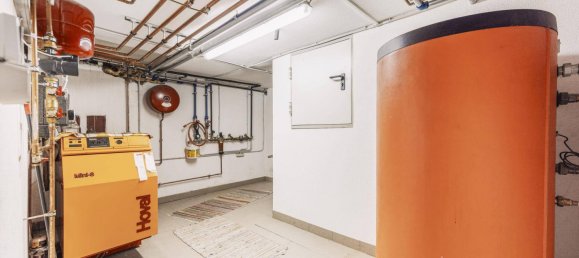 4 bedrooms House in Landeck, Austria No. 230836 26