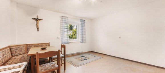 4 bedrooms House in Landeck, Austria No. 230836 9