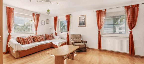 4 bedrooms House in Landeck, Austria No. 230836 17