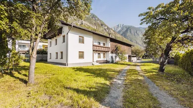 4 bedrooms House in Landeck, Austria No. 230836