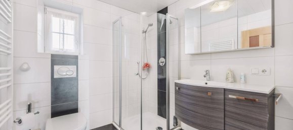 4 bedrooms House in Landeck, Austria No. 230836 10