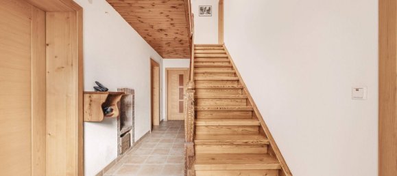 4 bedrooms House in Landeck, Austria No. 230836 11