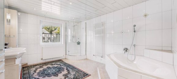 4 bedrooms House in Landeck, Austria No. 230836 13