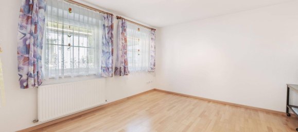 4 bedrooms House in Landeck, Austria No. 230836 14