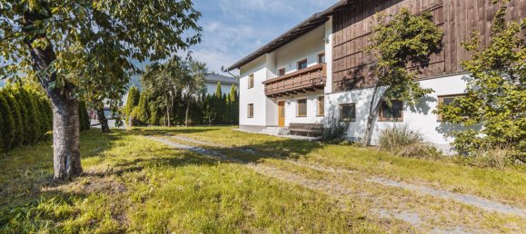 4 bedrooms House in Landeck, Austria No. 230836 3