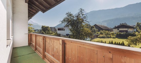 4 bedrooms House in Landeck, Austria No. 230836 20