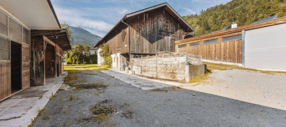 4 bedrooms House in Landeck, Austria No. 230836 25