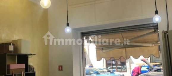 1-salle Propriété commerciale à Rome, Italy No. 9317 13