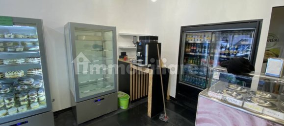 1-salle Propriété commerciale à Rome, Italy No. 9317 23