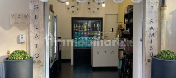 1-salle Propriété commerciale à Rome, Italy No. 9317 15