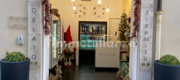 1-salle Propriété commerciale à Rome, Italy No. 9317 29