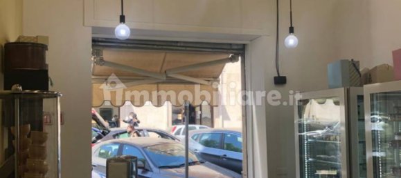 1-salle Propriété commerciale à Rome, Italy No. 9317 14