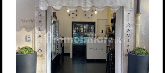 1-salle Propriété commerciale à Rome, Italy No. 9317 27