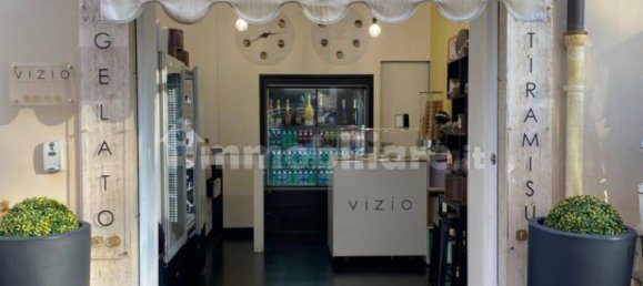 1-salle Propriété commerciale à Rome, Italy No. 9317 24