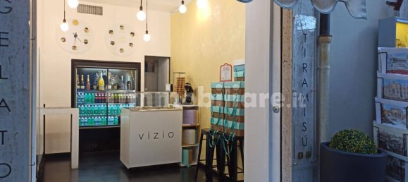 1-salle Propriété commerciale à Rome, Italy No. 9317 21