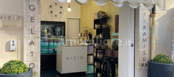 1-salle Propriété commerciale à Rome, Italy No. 9317 22