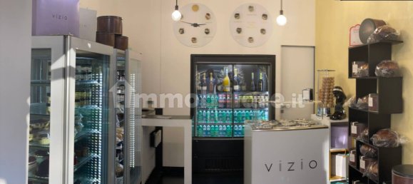 1-salle Propriété commerciale à Rome, Italy No. 9317 25