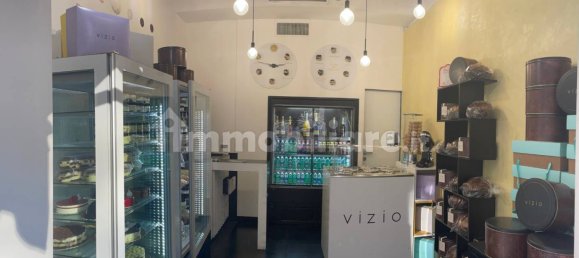 1-salle Propriété commerciale à Rome, Italy No. 9317 26