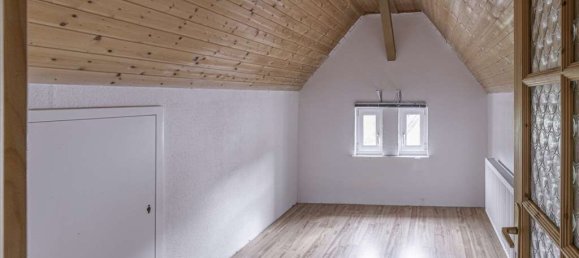 18 rooms House in Tuttlingen, Germany No. 18558 7