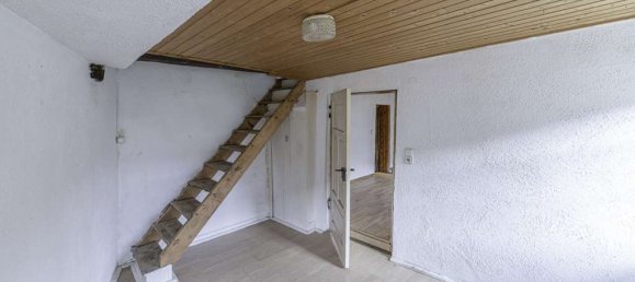 18 rooms House in Tuttlingen, Germany No. 18558 14