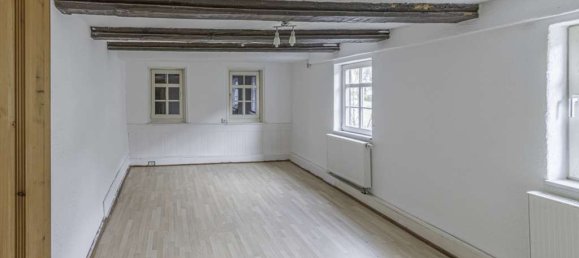 18 rooms House in Tuttlingen, Germany No. 18558 15
