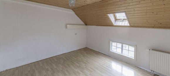 18 rooms House in Tuttlingen, Germany No. 18558 4