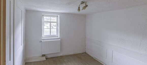 18 rooms House in Tuttlingen, Germany No. 18558 12