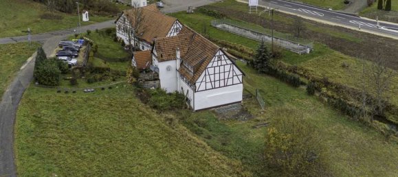 18 rooms House in Tuttlingen, Germany No. 18558 19