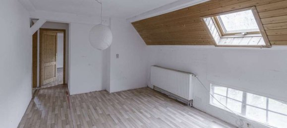 18 rooms House in Tuttlingen, Germany No. 18558 17