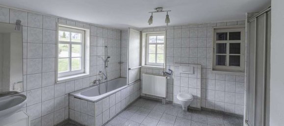 18 rooms House in Tuttlingen, Germany No. 18558 18