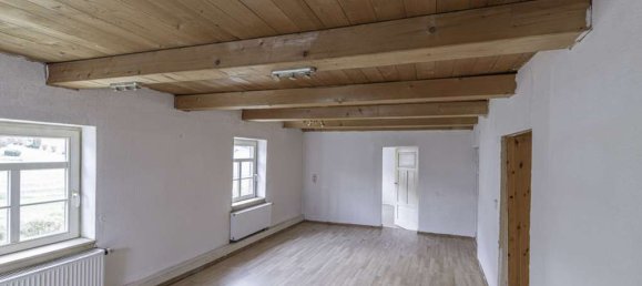 18 rooms House in Tuttlingen, Germany No. 18558 13