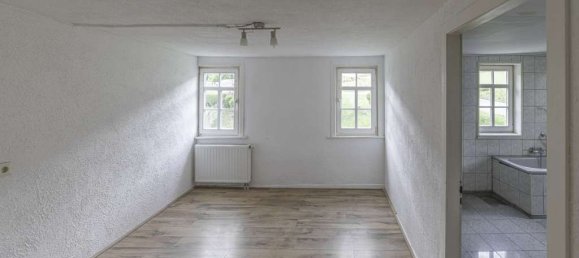 18 rooms House in Tuttlingen, Germany No. 18558 16