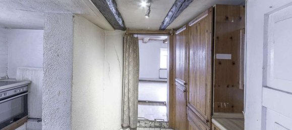 18 rooms House in Tuttlingen, Germany No. 18558 11