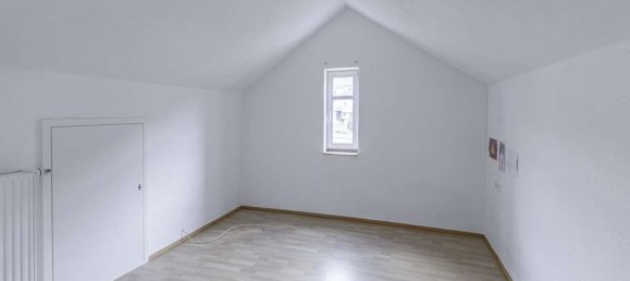 18 rooms House in Tuttlingen, Germany No. 18558 10