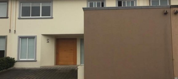 Casa de 3 dormitorios en Mexicali, Mexico No. 157192 2