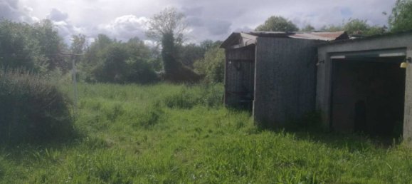 Casa T2 em Cherance, France N.º 109666 5