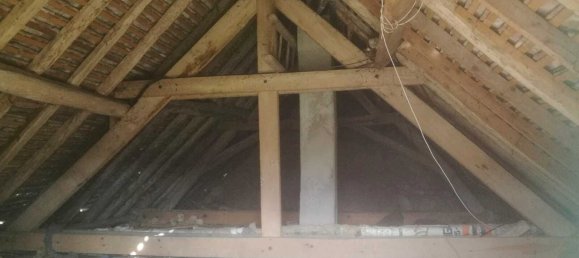 Casa T2 em Cherance, France N.º 109666 4