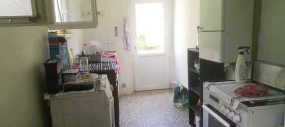 Casa T2 em Cherance, France N.º 109666 2