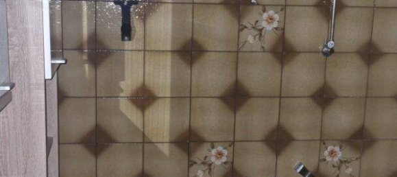 5 rooms Castles in Traismauer, Austria No. 168148 12